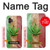S2109 Smoke Reggae Rasta Flag Hülle Schutzhülle Taschen für Samsung Galaxy XCover7 Pro