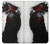 S2111 Dark Samurai Hülle Schutzhülle Taschen für Samsung Galaxy XCover7 Pro