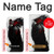 S2111 Dark Samurai Hülle Schutzhülle Taschen für Samsung Galaxy XCover7 Pro