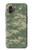 S2173 Digital Camo Camouflage Graphic Printed Hülle Schutzhülle Taschen für Samsung Galaxy XCover7 Pro