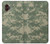 S2173 Digital Camo Camouflage Graphic Printed Hülle Schutzhülle Taschen für Samsung Galaxy XCover7 Pro