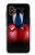 S2261 Businessman Black Suit With Boxing Gloves Hülle Schutzhülle Taschen für Samsung Galaxy XCover7 Pro