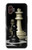 S2262 Chess King Hülle Schutzhülle Taschen für Samsung Galaxy XCover7 Pro