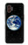 S2266 Earth Planet Space Star nebula Hülle Schutzhülle Taschen für Samsung Galaxy XCover7 Pro