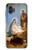 S2276 The Nativity Hülle Schutzhülle Taschen für Samsung Galaxy XCover7 Pro