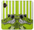 S2323 Funny Green Alligator Crocodile Hülle Schutzhülle Taschen für Samsung Galaxy XCover7 Pro