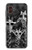 S2327 Giraffes With Sunglasses Hülle Schutzhülle Taschen für Samsung Galaxy XCover7 Pro