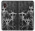S2327 Giraffes With Sunglasses Hülle Schutzhülle Taschen für Samsung Galaxy XCover7 Pro