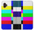 S2348 No Signal TV Hülle Schutzhülle Taschen für Samsung Galaxy XCover7 Pro