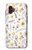 S2354 Pastel Flowers Pattern Hülle Schutzhülle Taschen für Samsung Galaxy XCover7 Pro