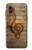 S2368 Sheet Music Notes Hülle Schutzhülle Taschen für Samsung Galaxy XCover7 Pro
