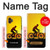 S2385 Bicycle Bike Sunset Hülle Schutzhülle Taschen für Samsung Galaxy XCover7 Pro