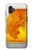 S2391 Beer Glass Hülle Schutzhülle Taschen für Samsung Galaxy XCover7 Pro