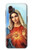 S2420 The Virgin Mary Santa Maria Hülle Schutzhülle Taschen für Samsung Galaxy XCover7 Pro