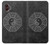S2503 Tao Dharma Yin Yang Hülle Schutzhülle Taschen für Samsung Galaxy XCover7 Pro