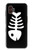 S2509 Fishbone Hülle Schutzhülle Taschen für Samsung Galaxy XCover7 Pro