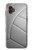 S2530 Volleyball Ball Hülle Schutzhülle Taschen für Samsung Galaxy XCover7 Pro