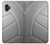 S2530 Volleyball Ball Hülle Schutzhülle Taschen für Samsung Galaxy XCover7 Pro
