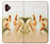 S2546 Hand of God Heaven Hülle Schutzhülle Taschen für Samsung Galaxy XCover7 Pro