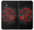 S2557 Pentagram Hülle Schutzhülle Taschen für Samsung Galaxy XCover7 Pro