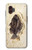 S2562 Fossil Fish Hülle Schutzhülle Taschen für Samsung Galaxy XCover7 Pro