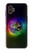 S2570 Colorful Planet Hülle Schutzhülle Taschen für Samsung Galaxy XCover7 Pro