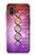S2573 Dna Genetic Code Hülle Schutzhülle Taschen für Samsung Galaxy XCover7 Pro