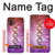 S2573 Dna Genetic Code Hülle Schutzhülle Taschen für Samsung Galaxy XCover7 Pro
