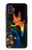 S2583 Tinkerbell Magic Sparkle Hülle Schutzhülle Taschen für Samsung Galaxy XCover7 Pro