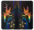 S2583 Tinkerbell Magic Sparkle Hülle Schutzhülle Taschen für Samsung Galaxy XCover7 Pro