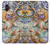 S2584 Traditional Chinese Dragon Art Hülle Schutzhülle Taschen für Samsung Galaxy XCover7 Pro