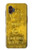 S2618 One Kilo Gold Bar Hülle Schutzhülle Taschen für Samsung Galaxy XCover7 Pro