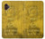 S2618 One Kilo Gold Bar Hülle Schutzhülle Taschen für Samsung Galaxy XCover7 Pro