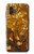 S2663 Yellow Blossoming Almond Tree Van Gogh Hülle Schutzhülle Taschen für Samsung Galaxy XCover7 Pro