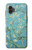 S2692 Vincent Van Gogh Almond Blossom Hülle Schutzhülle Taschen für Samsung Galaxy XCover7 Pro