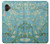 S2692 Vincent Van Gogh Almond Blossom Hülle Schutzhülle Taschen für Samsung Galaxy XCover7 Pro