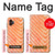 S2700 Salmon Fish Graphic Hülle Schutzhülle Taschen für Samsung Galaxy XCover7 Pro