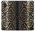 S2712 Anaconda Amazon Snake Skin Graphic Printed Hülle Schutzhülle Taschen für Samsung Galaxy XCover7 Pro