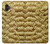 S2715 Instant Noodles Hülle Schutzhülle Taschen für Samsung Galaxy XCover7 Pro