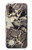 S2719 Japan Painting Dragon Hülle Schutzhülle Taschen für Samsung Galaxy XCover7 Pro