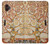 S2723 The Tree of Life Gustav Klimt Hülle Schutzhülle Taschen für Samsung Galaxy XCover7 Pro