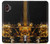 S2742 Ice Whiskey Whisky Glass Hülle Schutzhülle Taschen für Samsung Galaxy XCover7 Pro