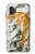 S2750 Oriental Chinese Tiger Painting Hülle Schutzhülle Taschen für Samsung Galaxy XCover7 Pro