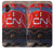 S2774 Train Canadian National Railway Hülle Schutzhülle Taschen für Samsung Galaxy XCover7 Pro