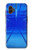 S2787 Swimming Pool Under Water Hülle Schutzhülle Taschen für Samsung Galaxy XCover7 Pro