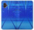 S2787 Swimming Pool Under Water Hülle Schutzhülle Taschen für Samsung Galaxy XCover7 Pro