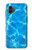 S2788 Blue Water Swimming Pool Hülle Schutzhülle Taschen für Samsung Galaxy XCover7 Pro