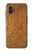 S2805 Egyptian Hierogylphics Papyrus of Ani Hülle Schutzhülle Taschen für Samsung Galaxy XCover7 Pro