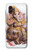 S2820 Hindu God Ganesha Ganapati Vinayaka Hülle Schutzhülle Taschen für Samsung Galaxy XCover7 Pro