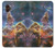 S2822 Mystic Mountain Carina Nebula Hülle Schutzhülle Taschen für Samsung Galaxy XCover7 Pro